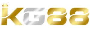 logo kg88